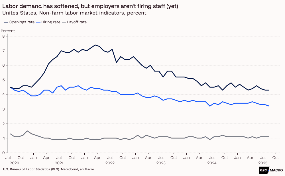 Labour_market_face.png
