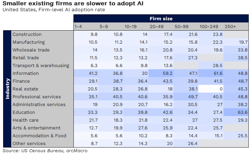 AI adoption by size.png