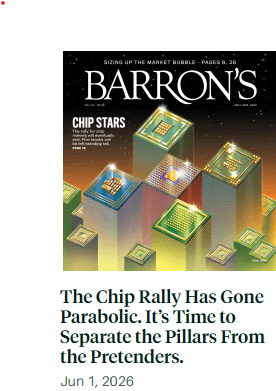 MEMO_Barrons.png